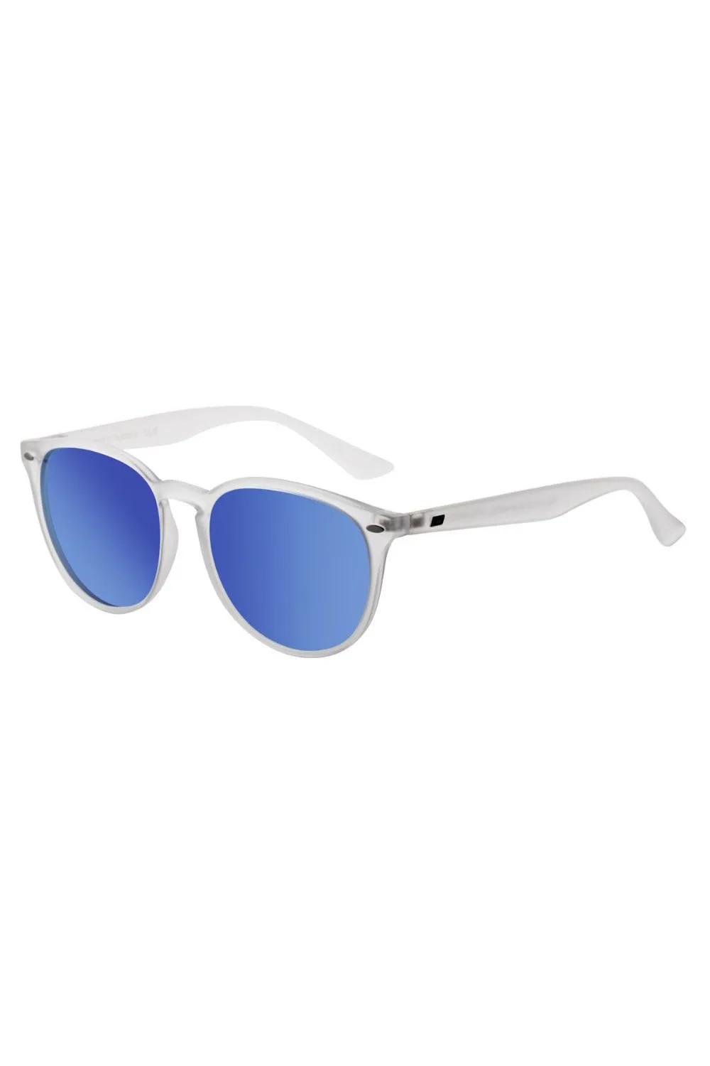 Racoon Unisex Sunglasses - - Size: ONESIZE - Dirty Dog - FashionsVida