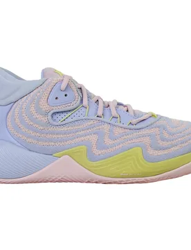 All Star Bb Shift Cx Mid Unisex Blue Basketball Shoes - Size Uk 10.5 - Converse - FashionsVida