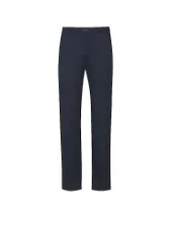 Pantaloni da pigiama JEFFERSON MODAL blu navy blu XXL