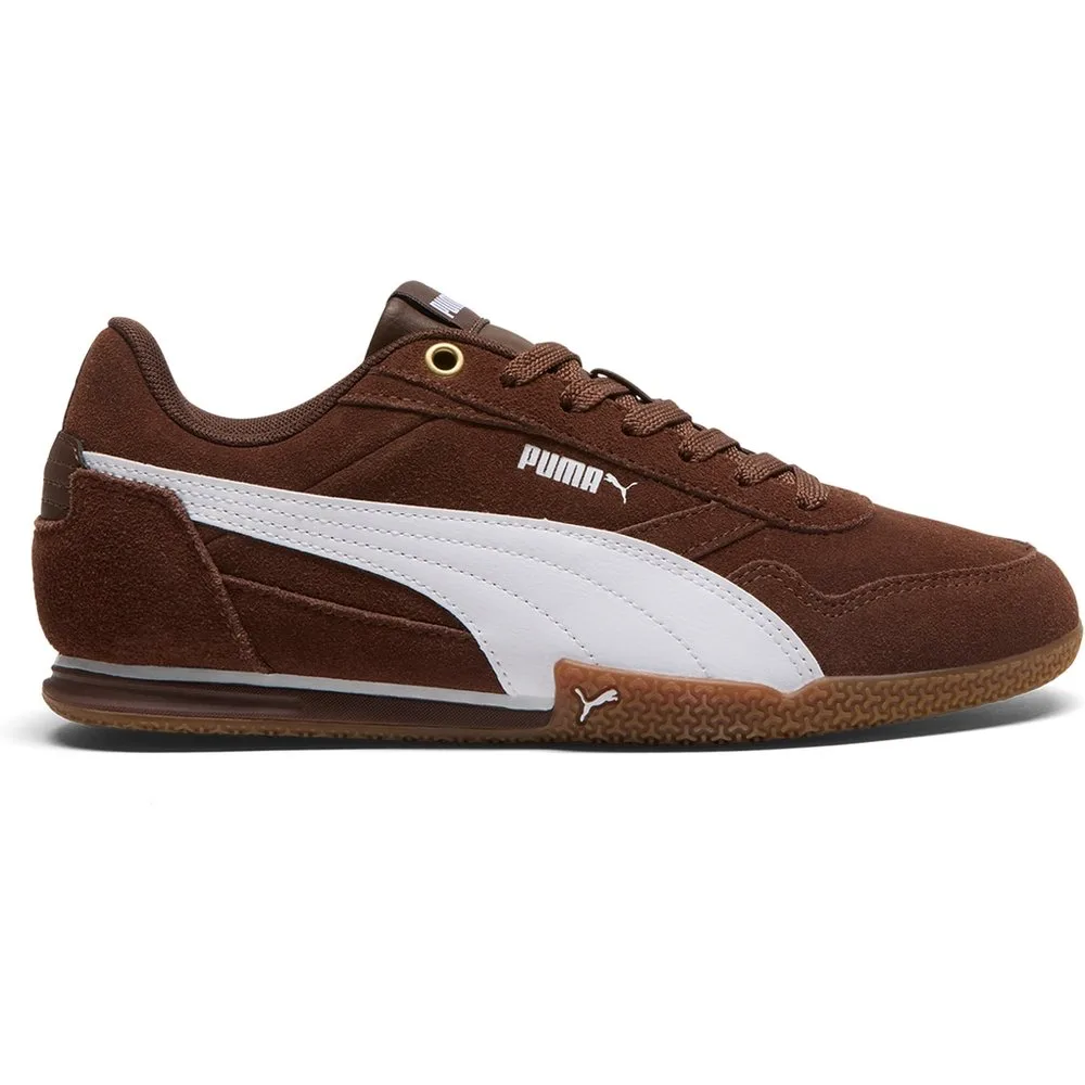Zapatillas casual BELLA DONNA SD de Mujer - Puma - FashionsVida