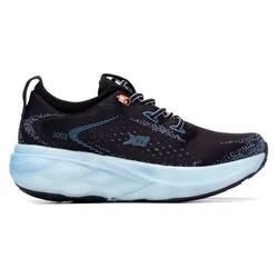 Xti Sneaker 1510 Black EU 37