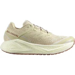 Zapatillas de running para hombre AERO GLIDE 3 GRVL