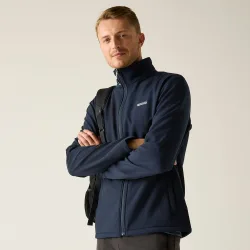 Chaqueta de hombre Cera V