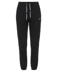 Hose Damen Schwarz 24,26,28,30 Damen