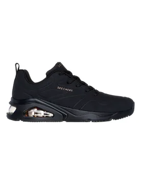 Sneakers nere con intersuola a tripla camera d'aria TRES-AIR UNO AH - MAZING 37 - Skechers - FashionsVida