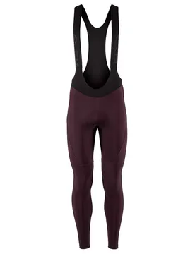 Etxeondo Collants De Cyclisme Kom - Etxeondo - FashionsVida
