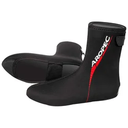 Bike Water Shoes Black UK 6 Men