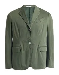 Blazer Damen Dunkelgrün 38,40 Damen
