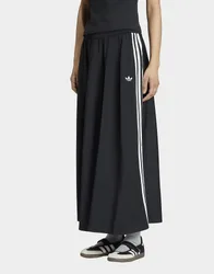 Womens Gonna Firebird - Nero, nero nero Donna taglia S