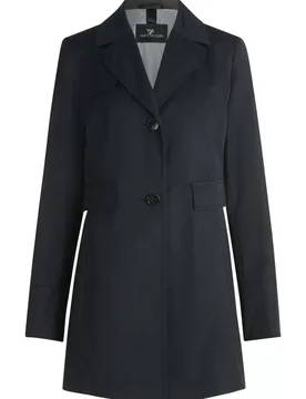 Jacke Casual female - 40 - FashionsVida