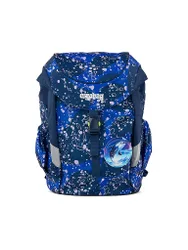 Zaino mini per bambini Abitanti dell'oceano degli orsi