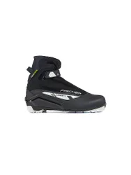 Herren Langlaufschuhe Classic XC Comfort Pro schwarz 45 M