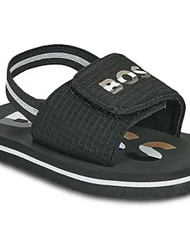 Boss Sandalen J53242 19;20;21 Male - BOSS - FashionsVida