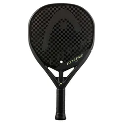 Extreme One 2023 Padel Racket Multicolour One Size