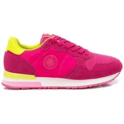 Xti Sneaker 14406109 36;37 Female