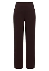 NOS Style Neele Straight SOLID female