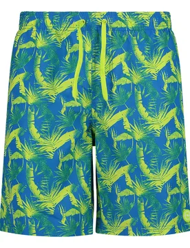 Cmp Slip De Bain Boxer 34r9087 - CMP - FashionsVida