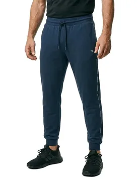 Emporio Armani Pantalon Em000500_af18887 Orion XL Homme - Giorgio Armani - FashionsVida