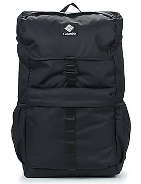 Rucksack Trail Traveler Ii Einheitsgrösse - Columbia - FashionsVida