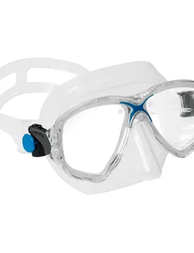 Cressi Maschera Subacquea Marea - Cressi - FashionsVida