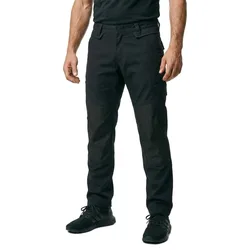 Pantalon De Travail Accelerate 21879 Black 54