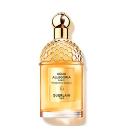 Aqua De Allegoria Basilic Forte 75ML