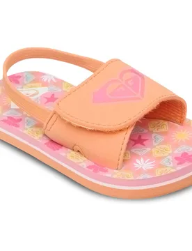 Chanclas de bebés Tw Finn - Roxy - FashionsVida