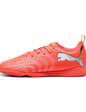 Kinder-Fußballschuhe Future Play IT - Rouge - unisex - Size: 28 - Puma - FashionsVida