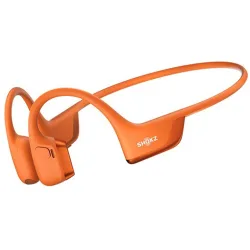 Auriculares OpenRun Pro 2 Mini - Orange