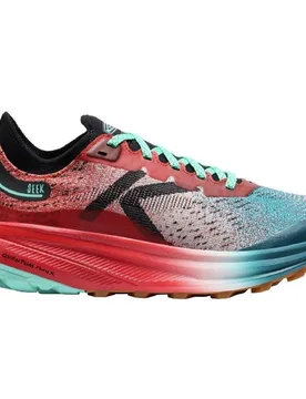 Keen - KEEN SEEK W para MUJER - Keen - FashionsVida