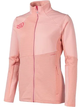 Chaqueta de mujer TESLIN JKT W - Ternua - FashionsVida
