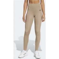 Mallas largas de mujer Optime Essentials Stash Pocket