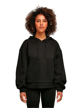 Sweat à Capuche Halloween Skull Black L - Mc Clothes - FashionsVida