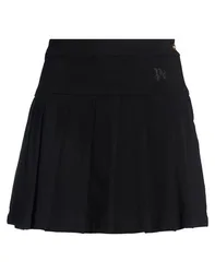 Minifalda Mujer Negro L,M,S Mujer