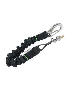 Reißleine inkl. Trigger [Airbag Technology] Child CHS-XS - Helite - FashionsVida