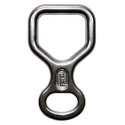 Abseilacht Grand-8 Default Title adult