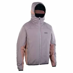 Ion Veste Shelter Hybrid