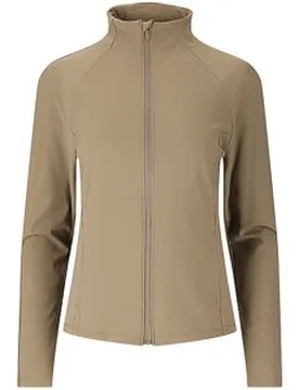 Veste Emarri olive 40 - Athlecia - FashionsVida