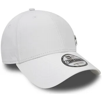 Schirmmütze 9forty Basic Logo Mlb Einheitsgrösse Male - New-Era - FashionsVida