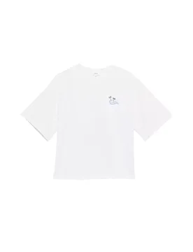 T-Shirt female - 42 - FashionsVida