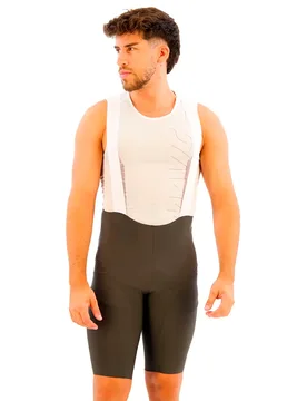 Mavic Salopette Aksium Carbone - Mavic - FashionsVida