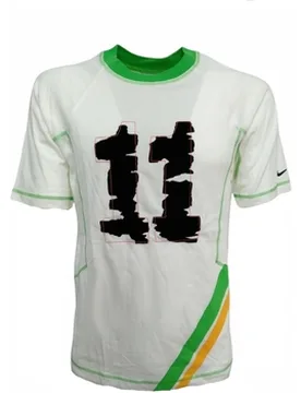 Nike Unterhemden 125335 It L Male - Nike - FashionsVida