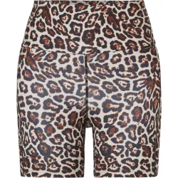 Short de mujer Bastet