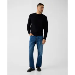 Guess - Vaquero Rodeo de hombre