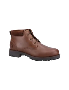 Banbury Shoe Boot Mens - - Size: 7 - Cotswold - FashionsVida