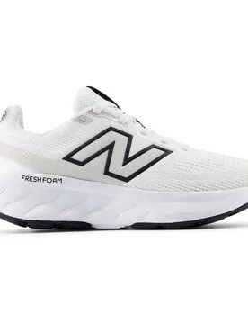 Scarpe Da Running Fresh Foam 520 V9 White EU 41 - New Balance - FashionsVida