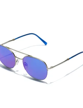 Gafas de sol Alex Rins X - Lenox - Hawkers - FashionsVida