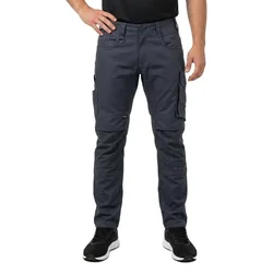 Pantalon De Travail Unique 16079 Dark Navy 51