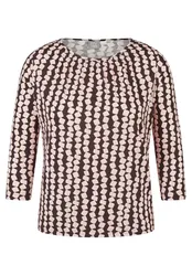 T-Shirt female