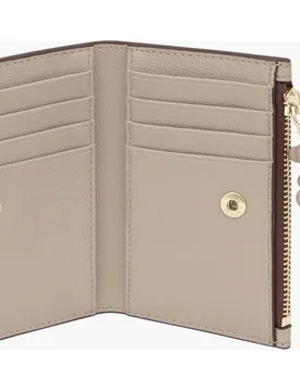 Cartera de mujer back to basics pequeña - Tous - FashionsVida